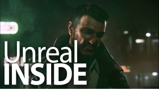 The Near-Future of Mobile Gaming Is Going to Be Pretty Epic (But Maybe Not on Android)